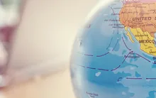 Par pays,  dans plus de 200 destinations