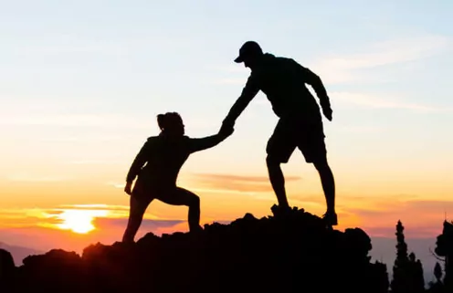 Positionnement et vision