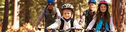 Casque vélo: 7 conseils pour l'achat et le port du casque vélo 