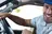 Secours routier et protection juridique Circulation