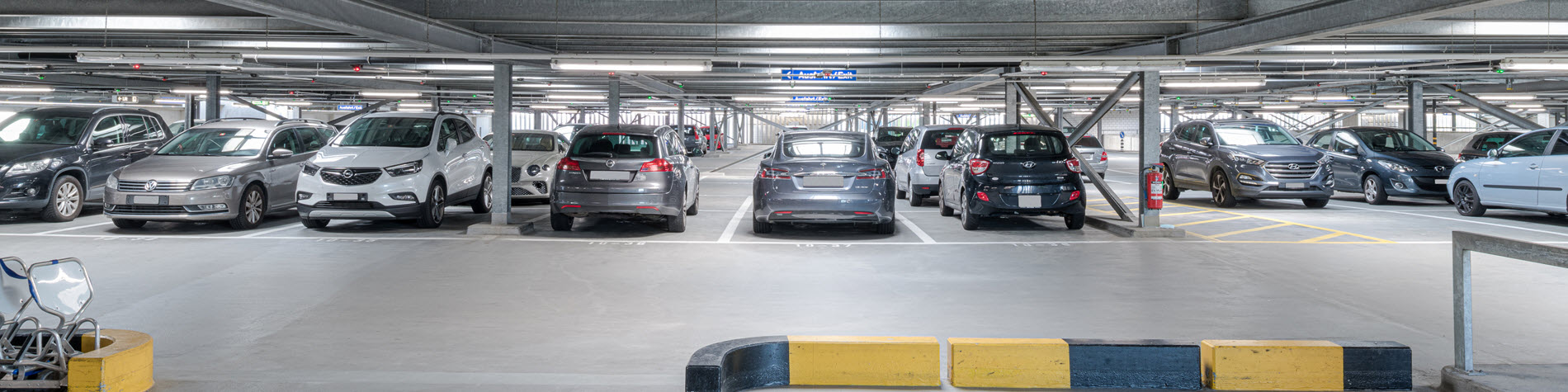 Tcs Vergünstigung Parking Flughafen Zürich www.tcs.ch