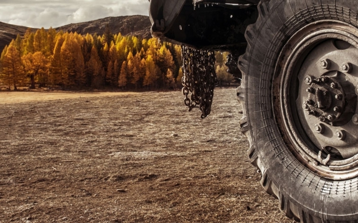 Moto Assicurazione Svizzera