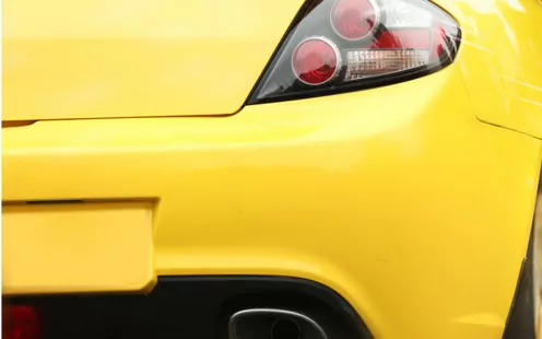 Guidare l&#039;auto in sicurezza