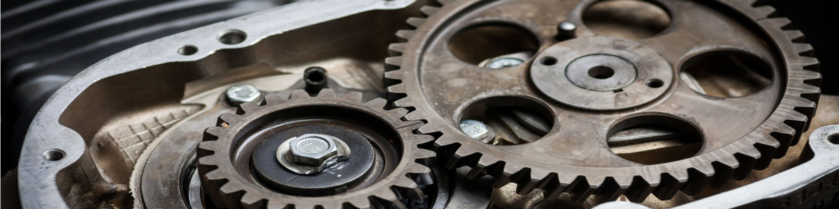 Bo&Atilde;&reg;tes automatis&Atilde;&copy;es