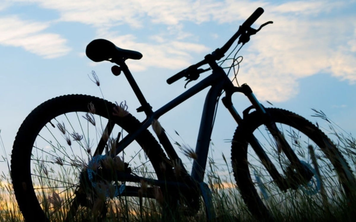 Fahrrad Schweiz Vorschriften
