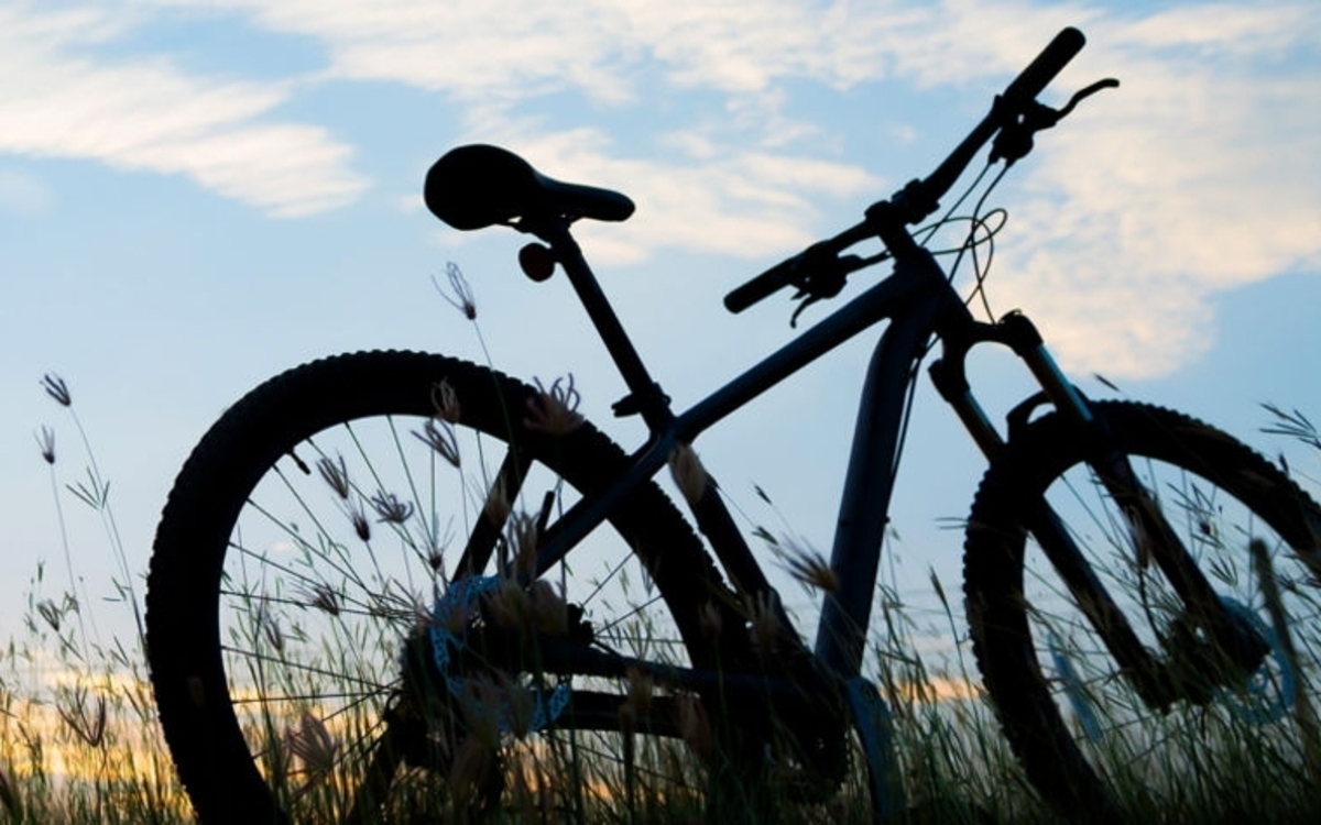Sicuri in strada con la bicicletta - TCS Svizzero