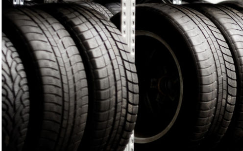 Questions fréquentes sur les pneus