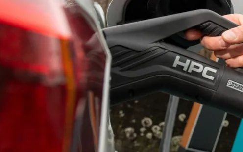 Elettriche usate: sfatiamo i miti