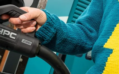 Elektroauto-Occasionen: Mythen im Test