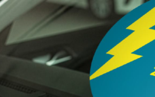 Consigli per l'acquisto di un'auto elettrica usata