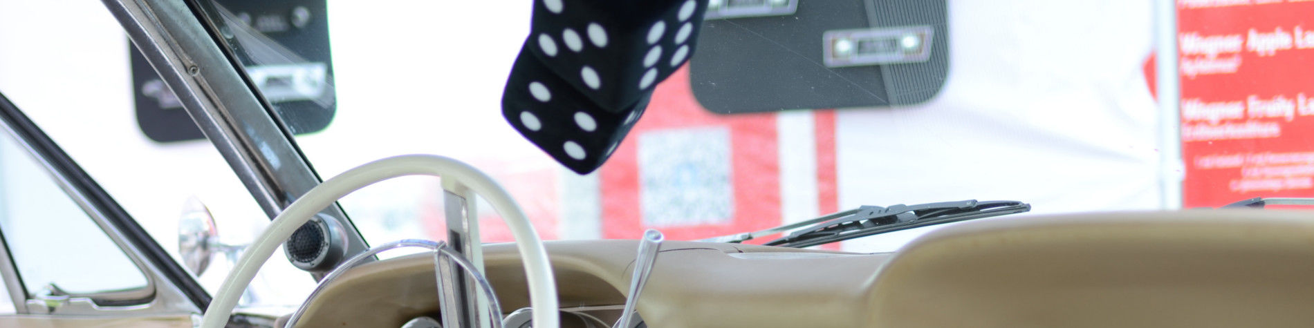 autospiegel deko – Kaufen Sie autospiegel deko mit kostenlosem