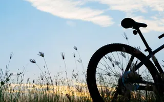 Équipement et entretien du vélo