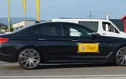 ADAS Fahrerassistenzsysteme