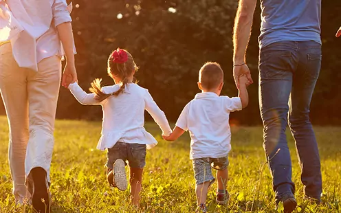 Alle Ratgeber-Themen des TCS