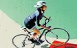 Vélo et moto