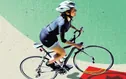 Vélo et moto