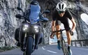 TCS Touring - Vélo-Moto