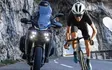 TCS Touring - Vélo-Moto