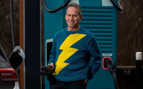 E-Occasionen im Mythencheck