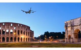 TCS Touring - Voyages et excursions