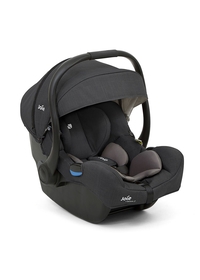 JOIE Traver - Siège auto bébé de 15 à 36 Kg - Gris - Achat / Vente