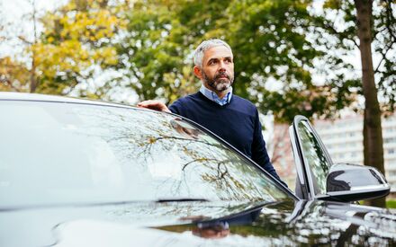 Jetzt Einzelmitgliedschaft abschliessen