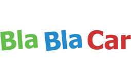 Blablacar