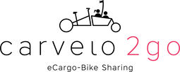 Carvelo2go