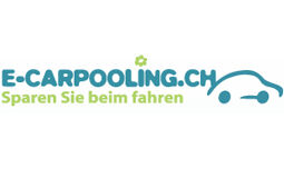 E-Carpooling