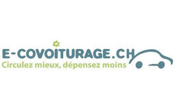 E-covoiturage