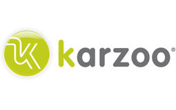 Karzoo