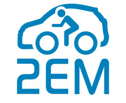 Car-Sharing zwischen Privatpersonen auf 2EM
