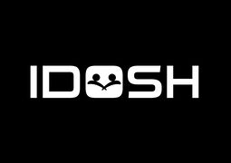 Ne voyagez plus seul - partagez avec IDOSH