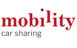 Mobility Carsharing