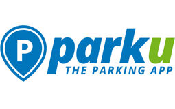 ParkU