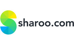 Sharoo