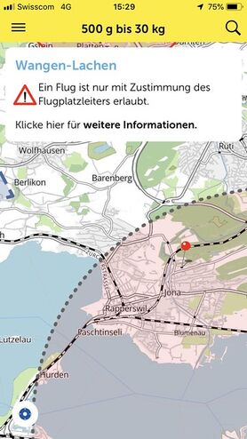 Kurse FГјr Singles In Wolfhausen