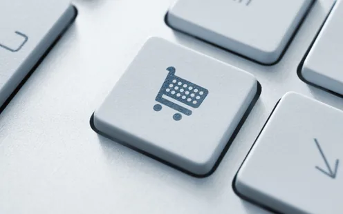 E-Shop TCS Sektion Aargau