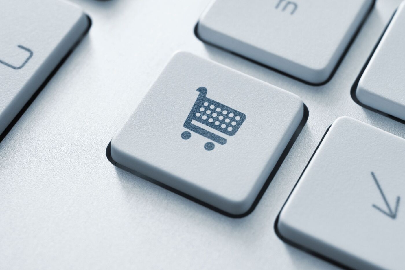 Online-Shop