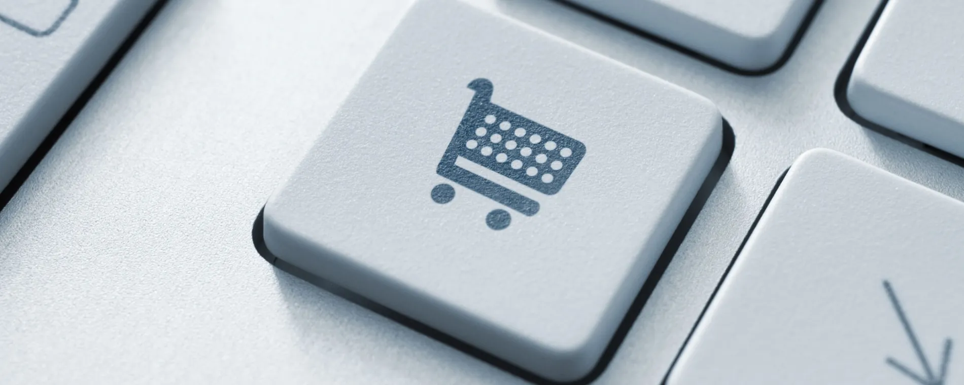 E-Shop TCS Sektion Aargau