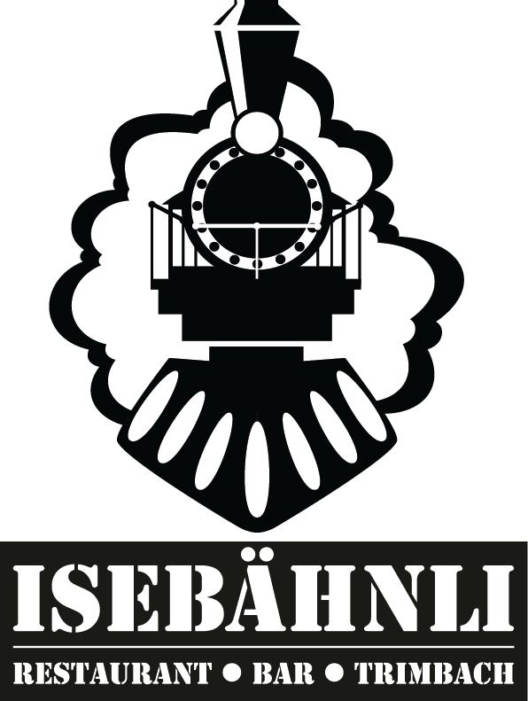Isebähnli Trimbach