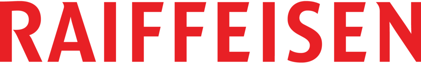 Raiffeisen YoungMember