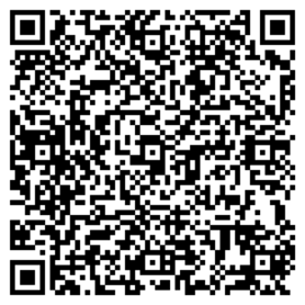 Anmeldecode Linth-Limmern