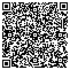 Anmeldecode Fliegen Simulator und REGA-Center