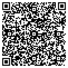 QR Code Anmeldung München