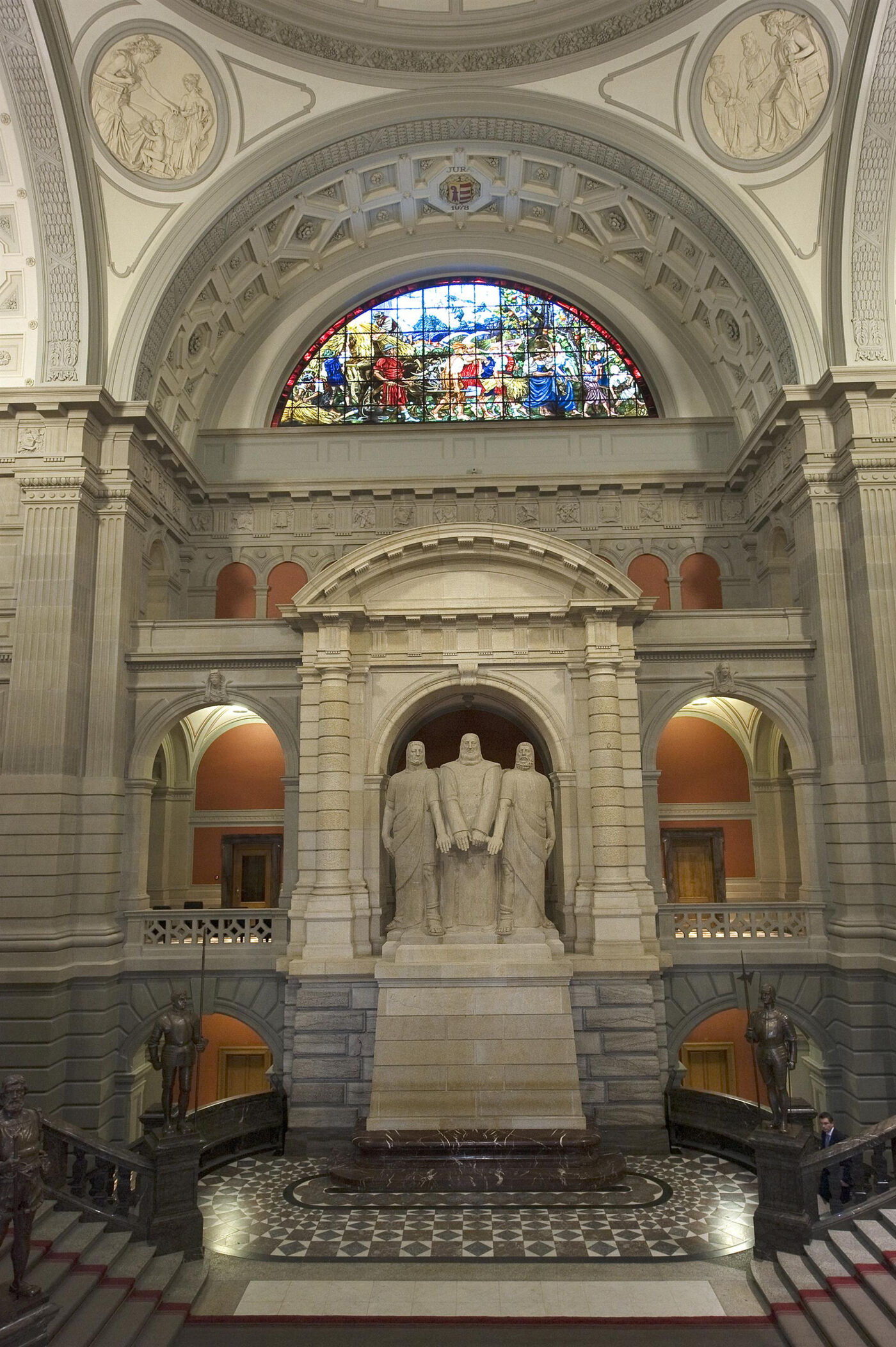  © Parlamentsdienste 3003 Bern