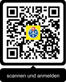 QR Code Anmeldung Colmar