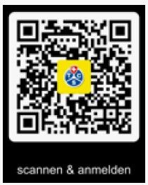 E-Bike Ausfahrt "amusebike"