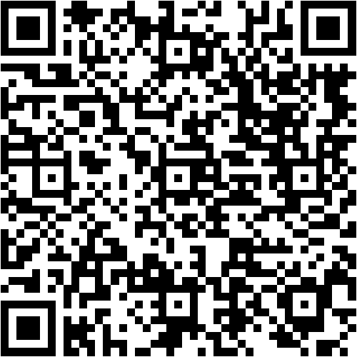https://forms.cloud.microsoft/Pages/ResponsePage.aspx?id=9SyttjM1PUaJhtHJWrOG-9buTNQzq6tFiaiw9udCnqFUNFlOUzVVQTRYN1lJNEo1ODZSVDhTTkQ4WS4u