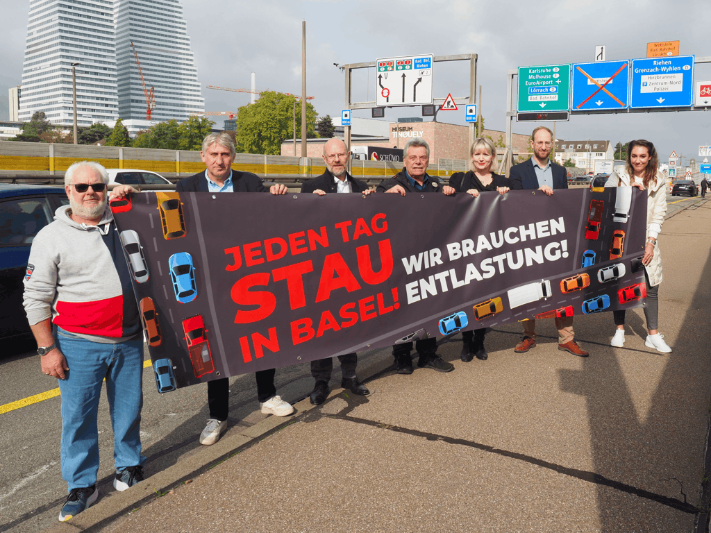 Medienmitteilung vom 2. Oktober 2025